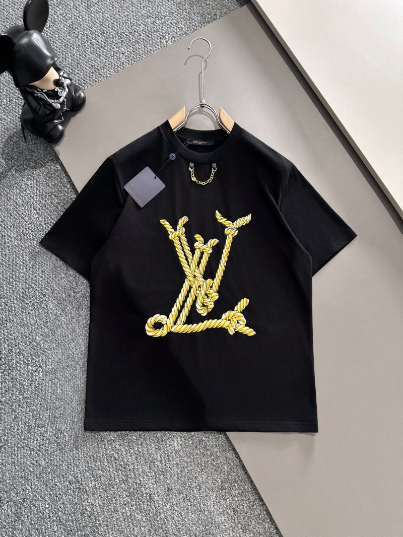 Louis Vuitton T-Shirts